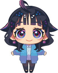 イラスト